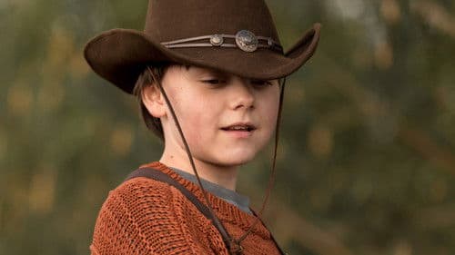 Kruimeltje en de strijd om de Goudmijn Bild 5