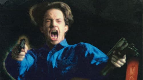 Loving Deadly Bild 1