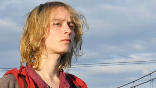 Seuls les pirates Bild 1