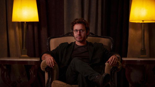 Berko: El arte de callar Bild 1