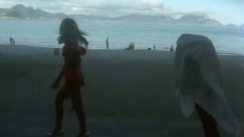 Copacabana Mon Amour Bild 5