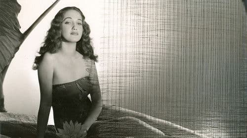 Aloma, die Tochter der Südsee Bild 1