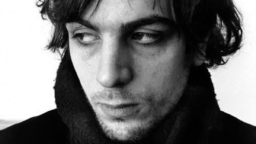 The Pink Floyd and Syd Barrett Story Bild 2