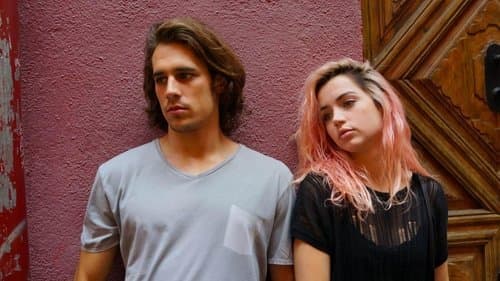 Für eine Handvoll Küsse Bild 5