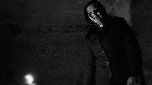 Hotel Inferno 3: The Castle of Screams Bild 1