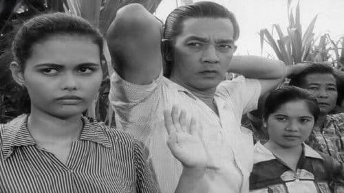 The Moises Padilla Story Bild 1