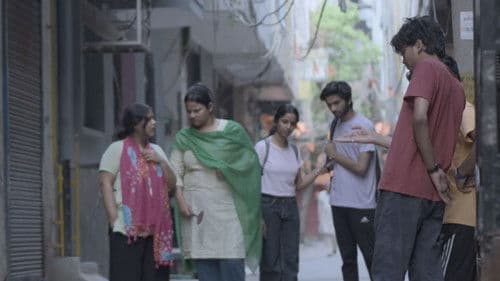 Help Yourself Bild 4