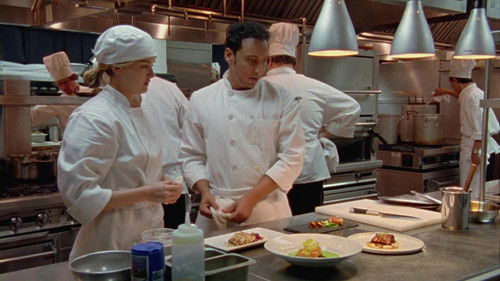 Today's Special Bild 1