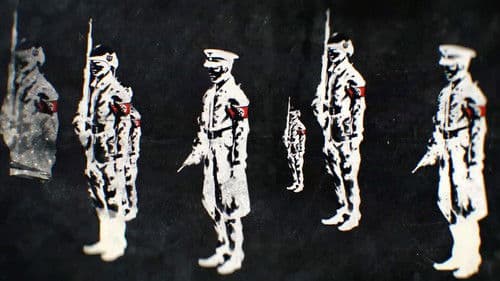 The Accountant of Auschwitz Bild 3