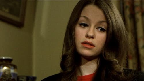 Die Liebesmuschel Bild 2