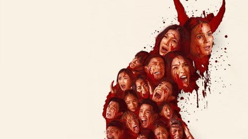 Shake, Rattle & Roll Extreme Bild 3