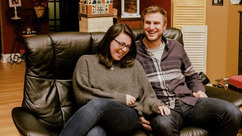 Bride & Prejudice Bild 4