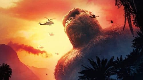 Kong: Skull Island Bild 2