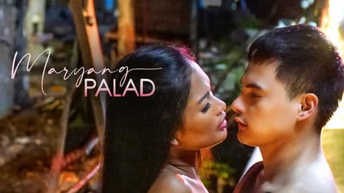 Maryang Palad Bild 1