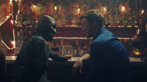 The Things You Think I'm Thinking Bild 1