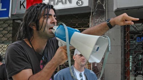 Auf der anderen Seite Bild 5