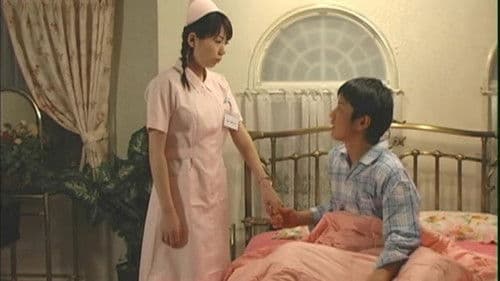 発情する日誌 Bild 1