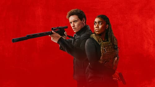 The Day of the Jackal Bild 5