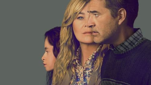 Good American Family Bild 1