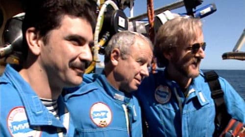 Titanic: Breaking New Ground Bild 1