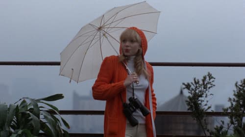 Blonde Ambition Bild 2