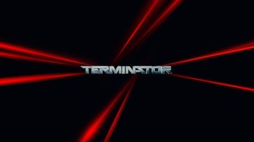 Terminator Zero Bild 1
