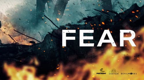 F.E.A.R. - Forget Everything And Run Bild 6