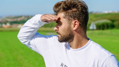 Um die Welt mit Zac Efron Bild 3