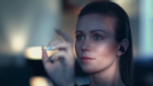 Binge Watching Bild 1