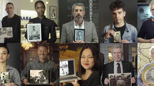 Histoires d’une nation Bild 2