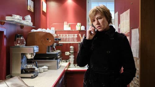 Das Mädchen mit den goldenen Händen Bild 4