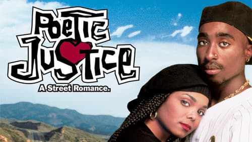 Poetic Justice Bild 4