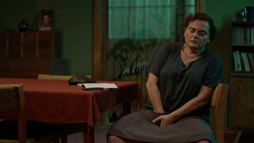 Amsel im Brombeerstrauch Bild 5