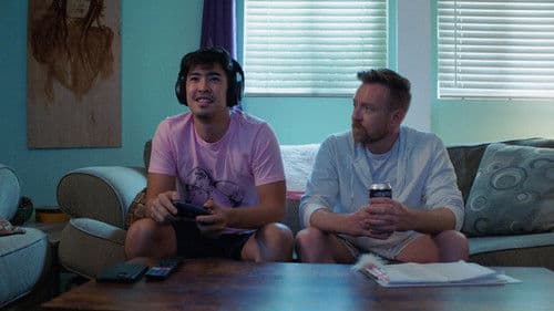 (Un)Free Will Bild 3