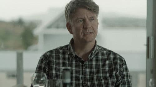 Blóðberg - Thymian Bild 6