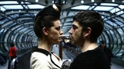 A/R Andata + Ritorno Bild 1