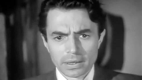 The Upturned Glass Bild 6