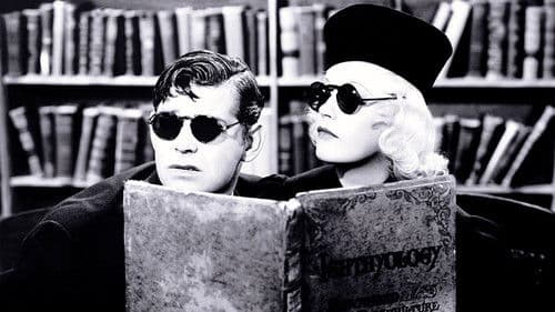 Kain und Mabel Bild 6