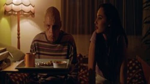 Bastardi: Reparát Bild 5