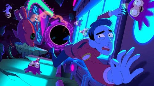 Sunny Side Down Bild 5