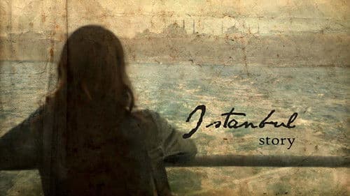 Istanbul Story Bild 1