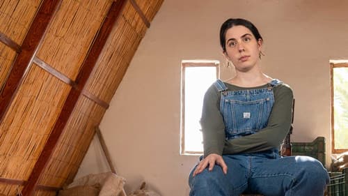 Què va ser de ma mare? Bild 1