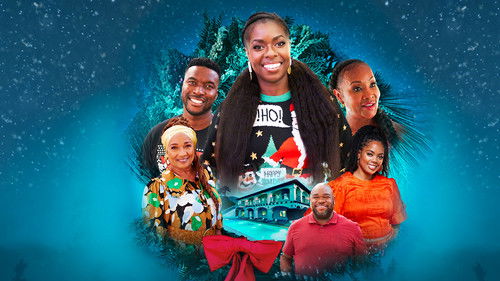 Holiday Hideaway Bild 1