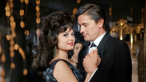 Gözleri Ömre Bedel Bild 1