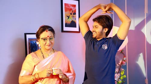 Savitri W/O Satyamurthy Bild 4