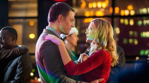 Angel of Christmas Bild 4