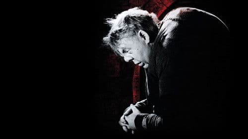 Der Glöckner von Notre Dame Bild 4