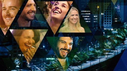 O Crush Perfeito Bild 2