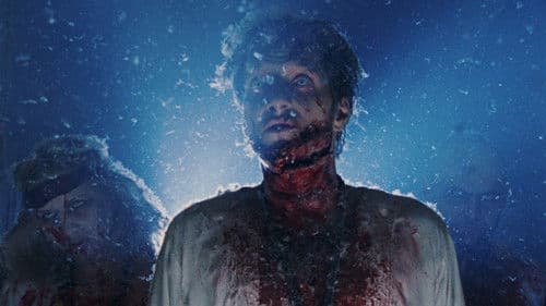 Garden of Love Bild 1