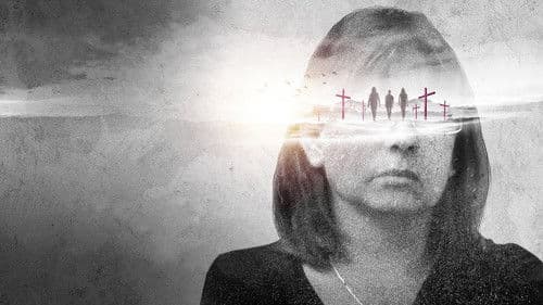 Las tres muertes de Marisela Escobedo Bild 2